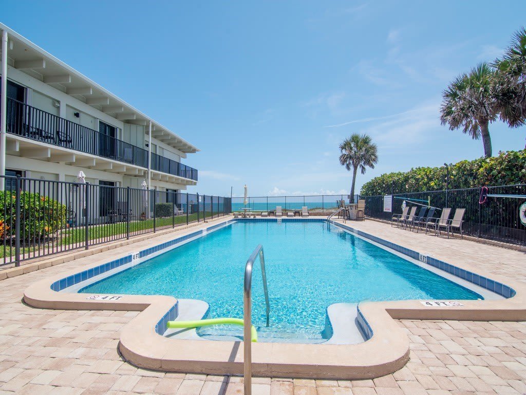 4400 Highway A1a Boulevard – photo 4