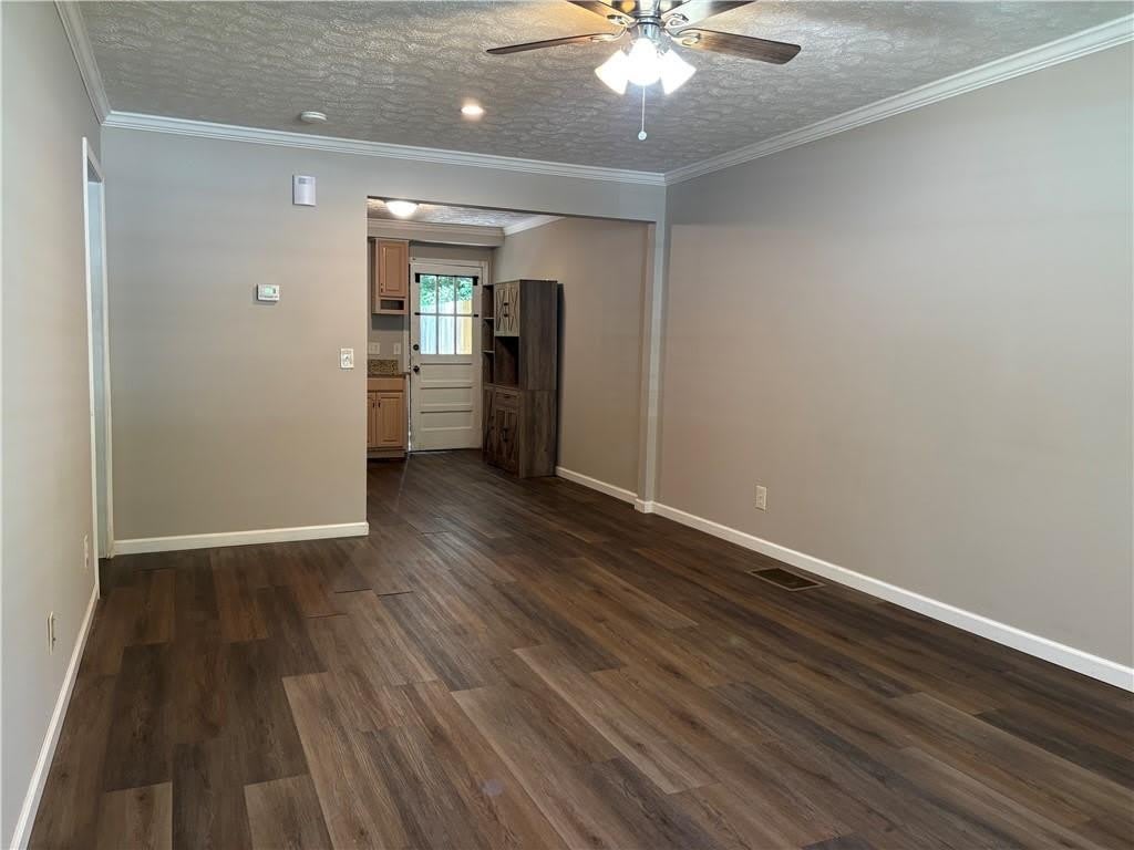 152 Fields Landing Drive – photo 5