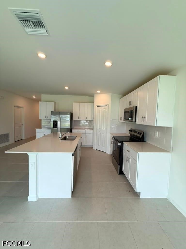 17328 Cantu Court – photo 4
