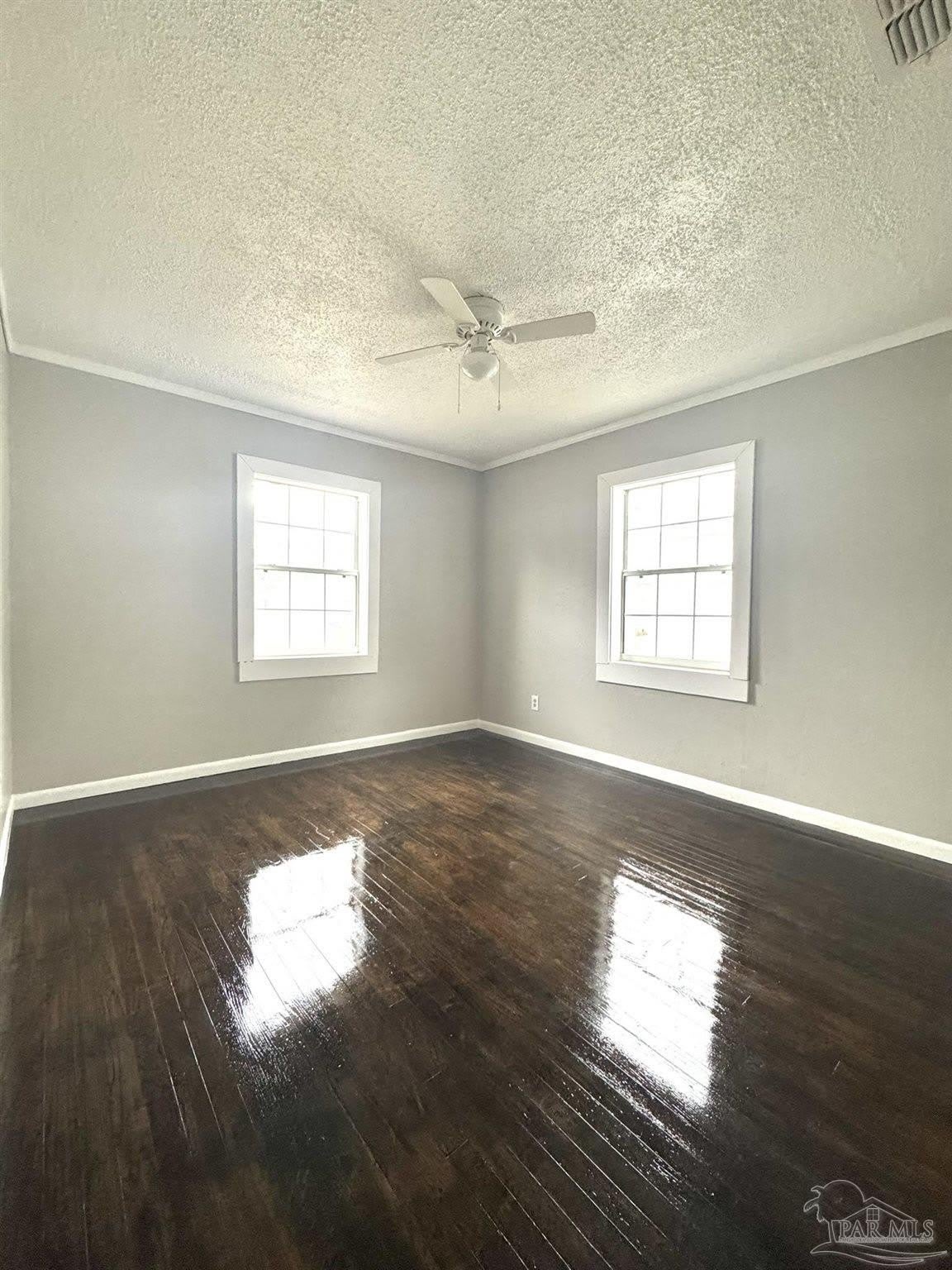 128 Brandon Ave – photo 4