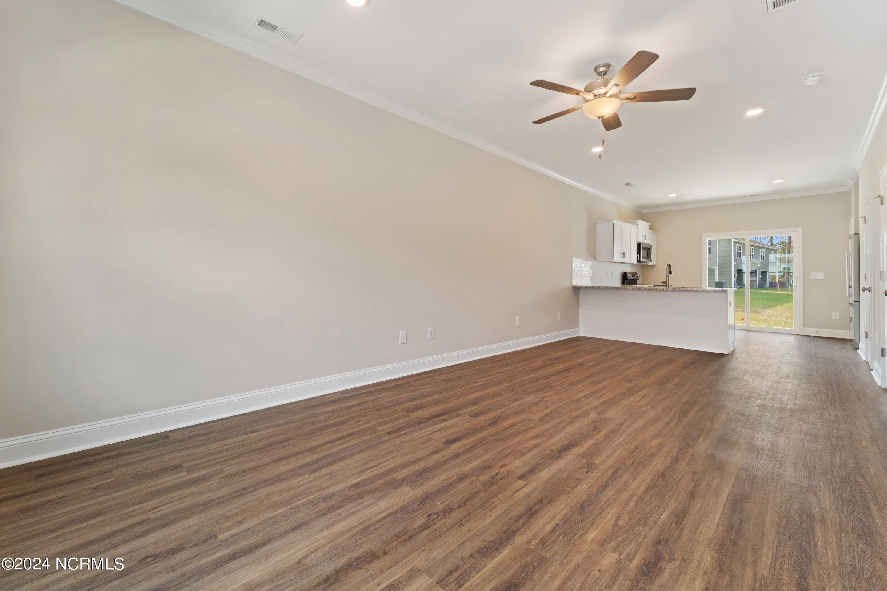 611 Jacks Crossing Drive – photo 2