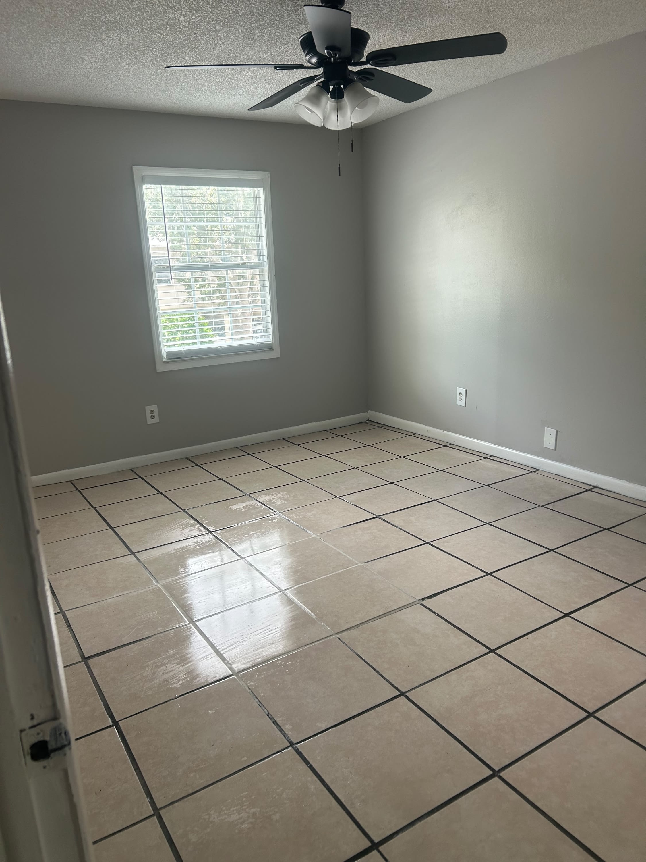 5132 Tennis Court Circle 1 – photo 3