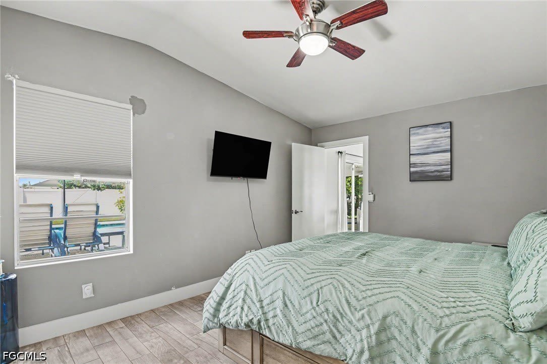 419 NW 7th Terrace – photo 5