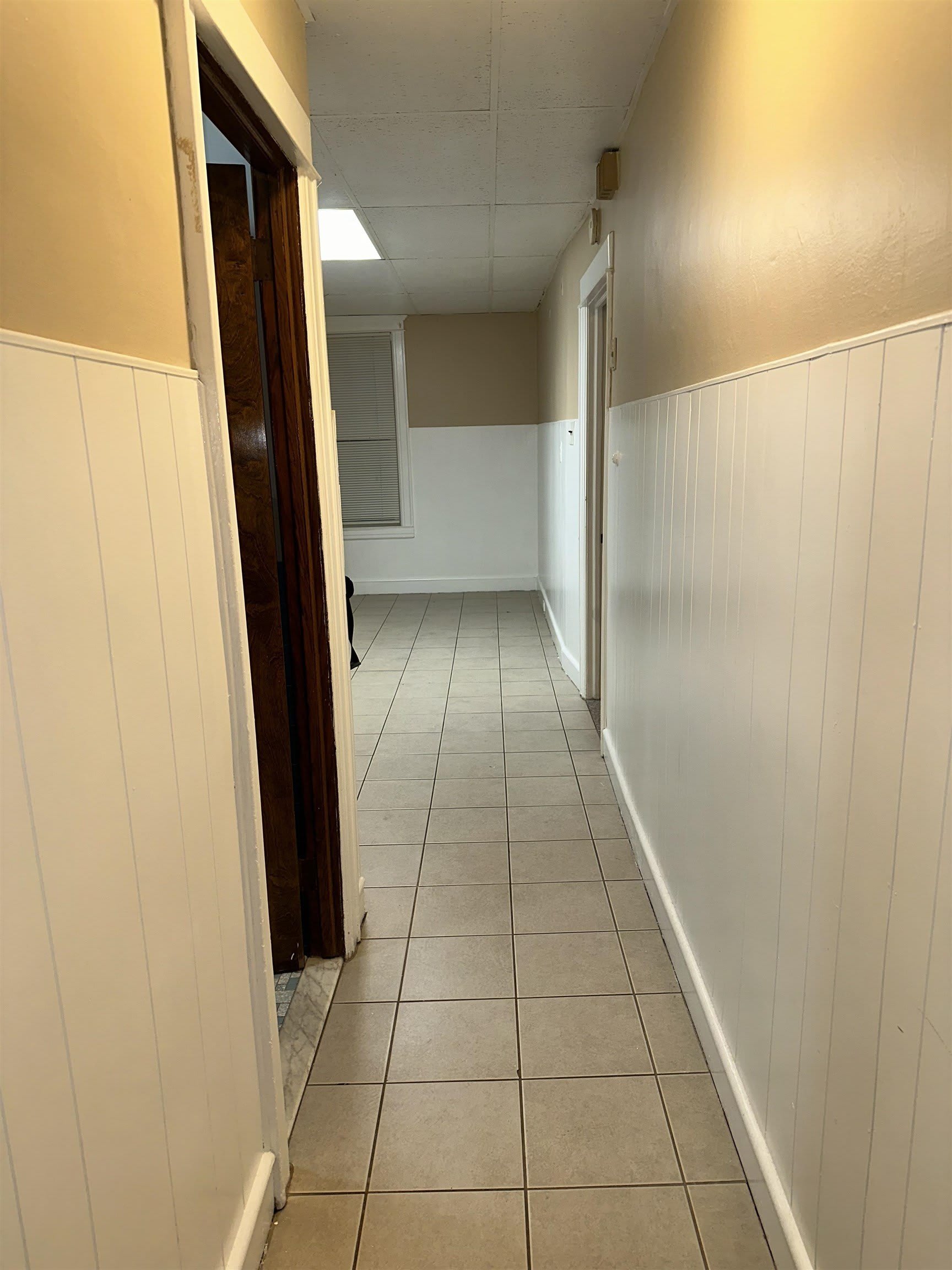 5407 Jackson St – photo 5