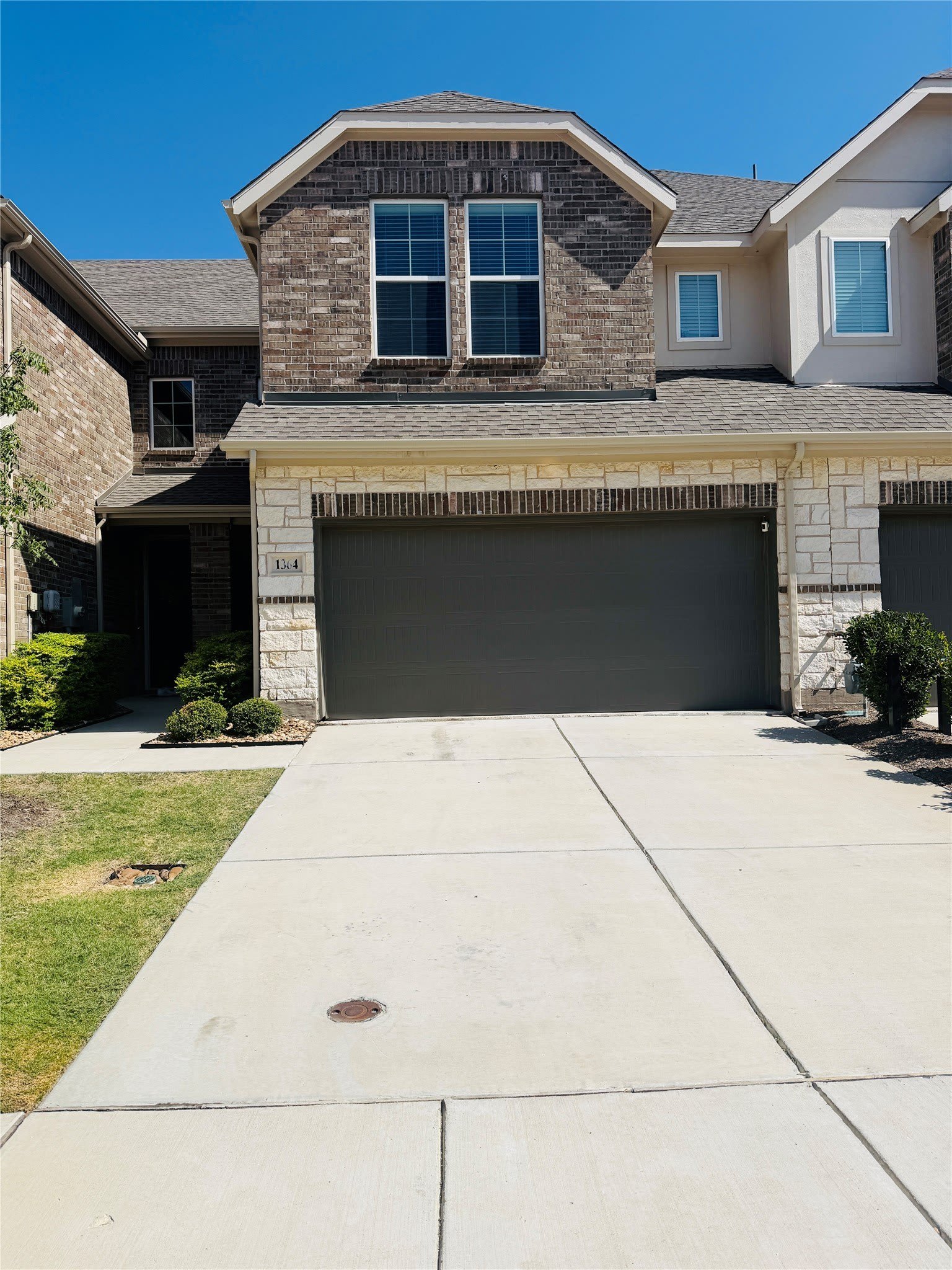 1364 Hill Country Place – photo 2
