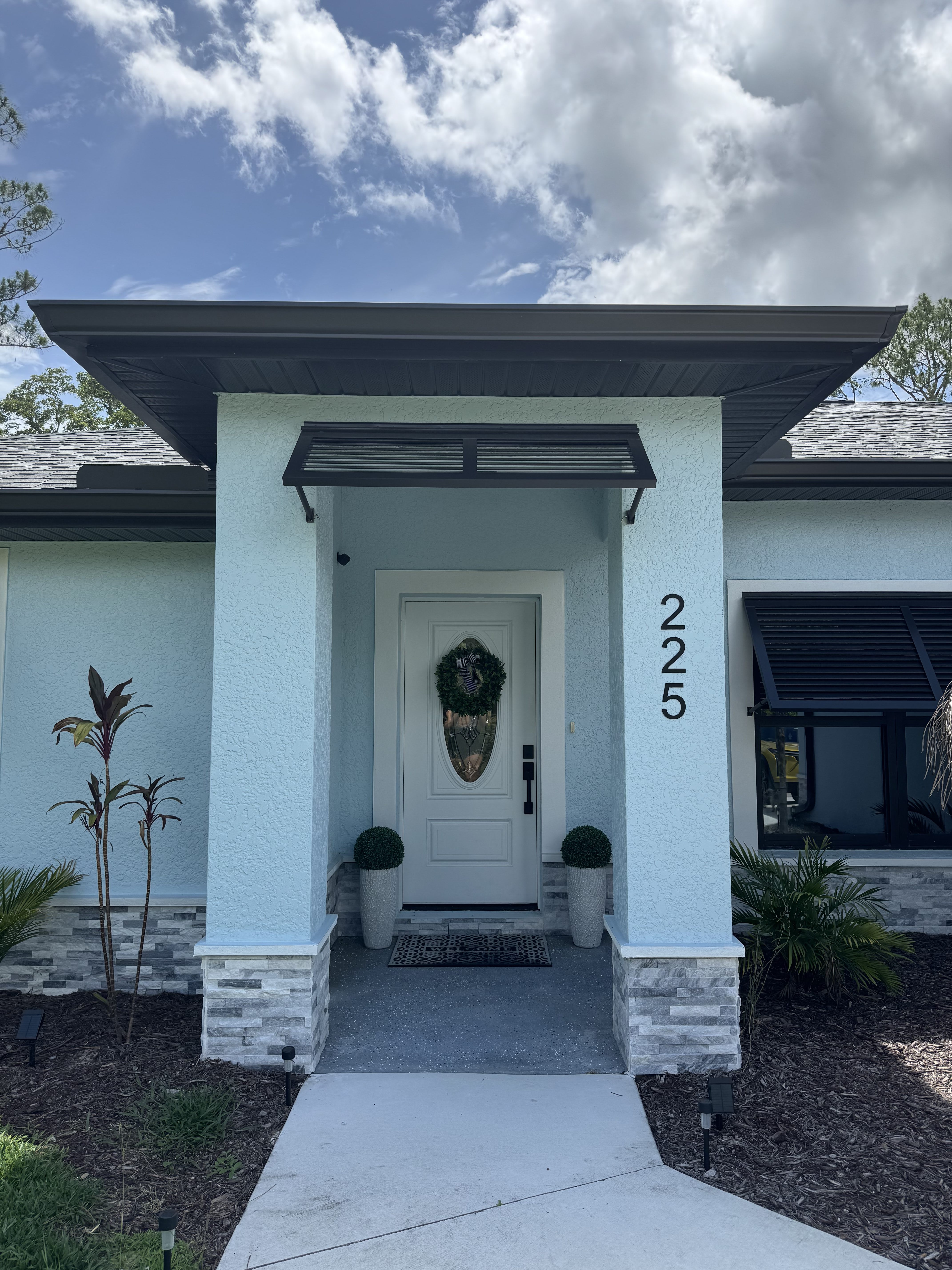 225 Overbrook Street – photo 2