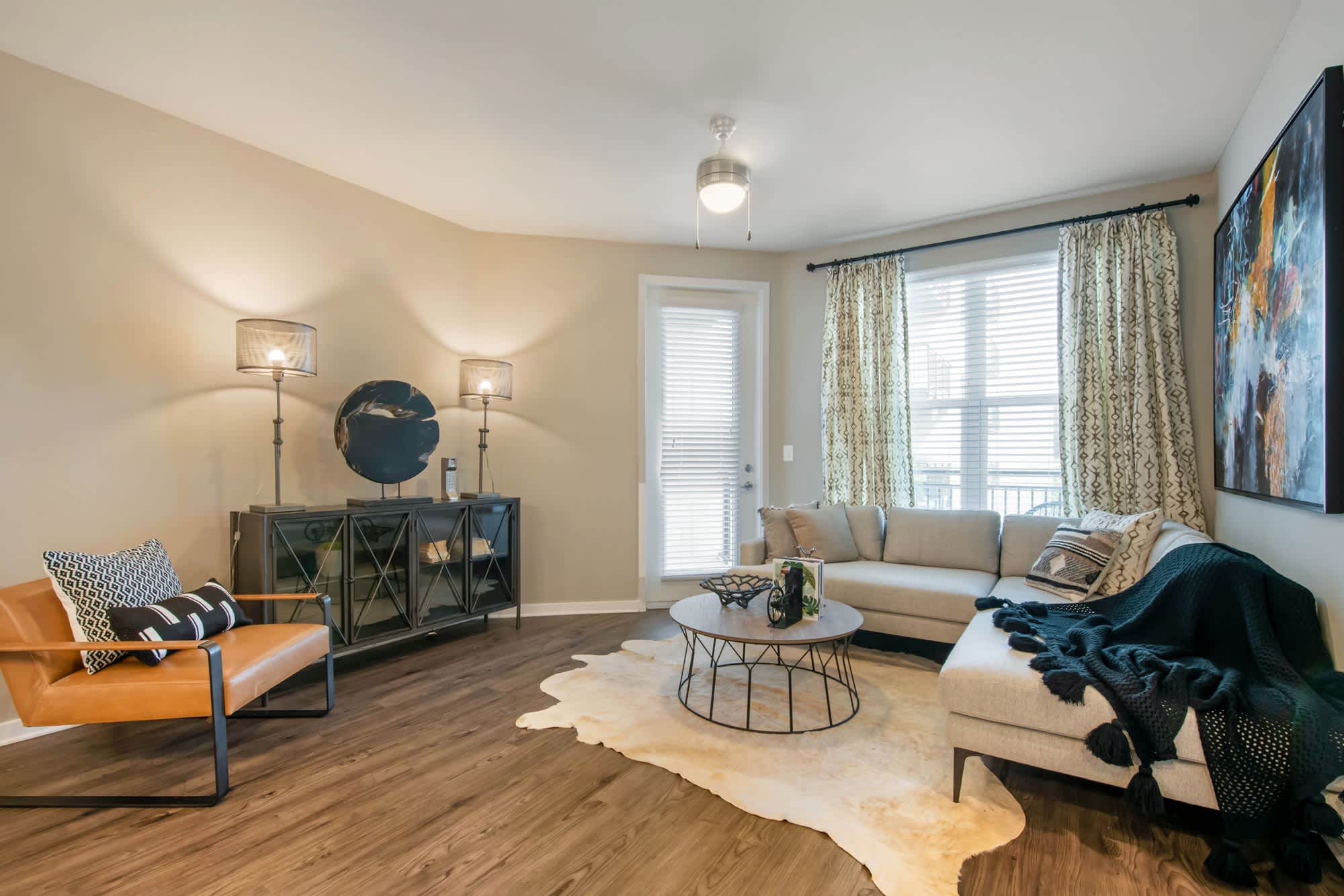 JTB Apartments – photo 4