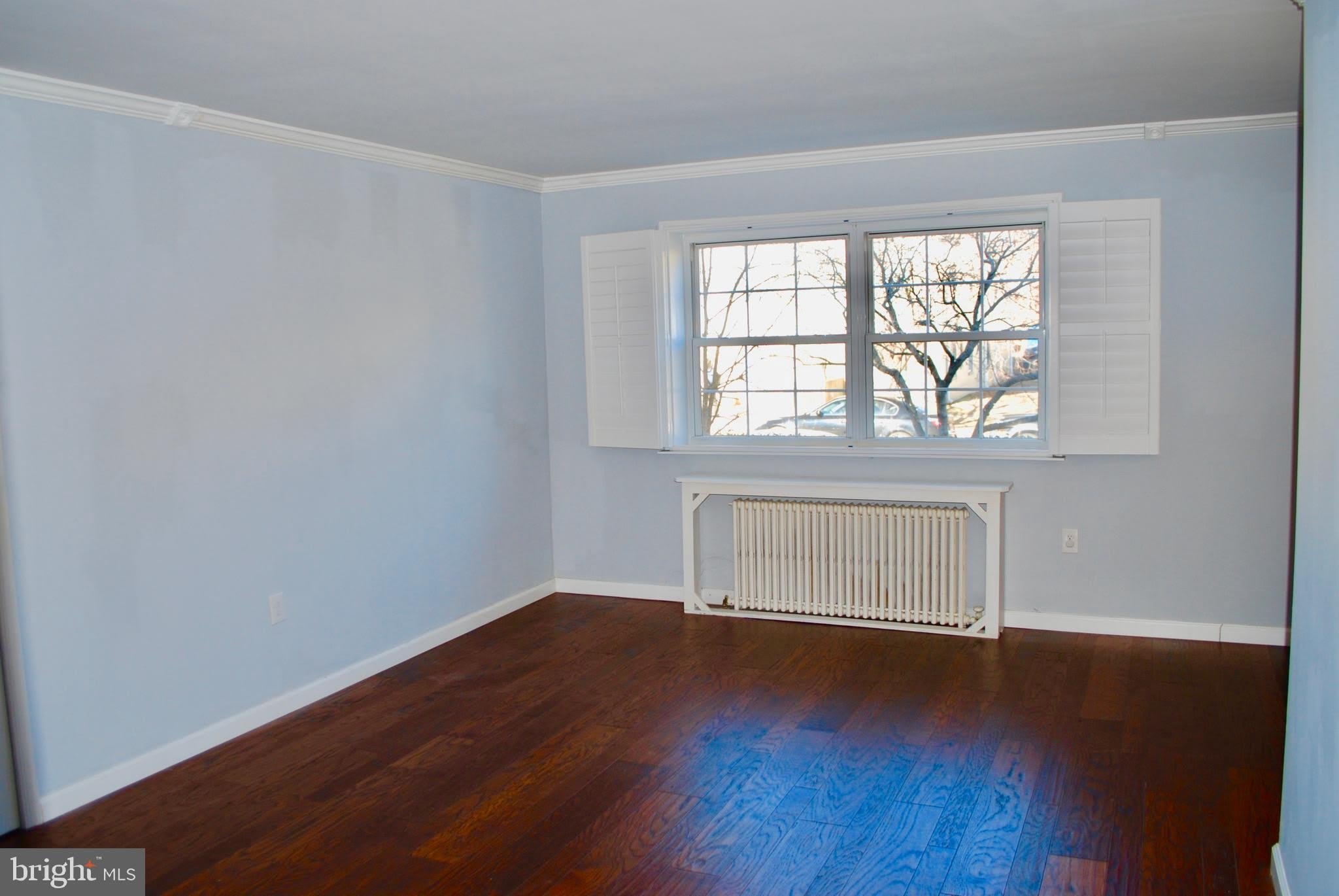 5310 8Th Road S – photo 4
