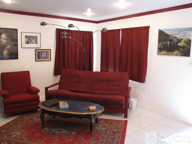 4234 Sycamore Dr – photo 5