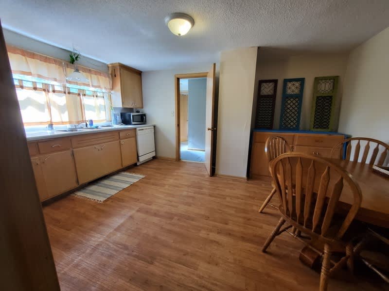 215 13th st South – photo 3