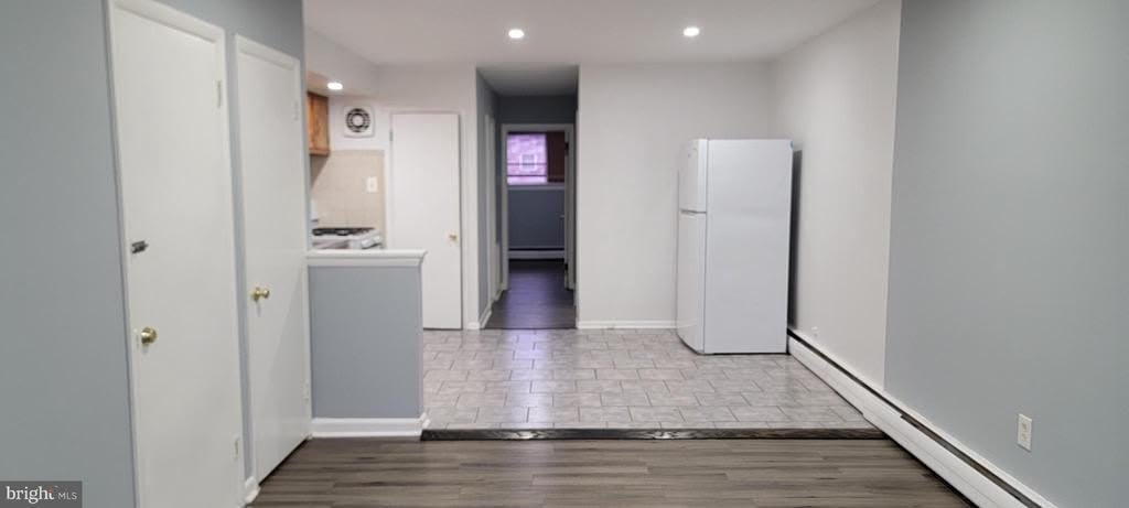 230 W Roosevelt Boulevard – photo 2