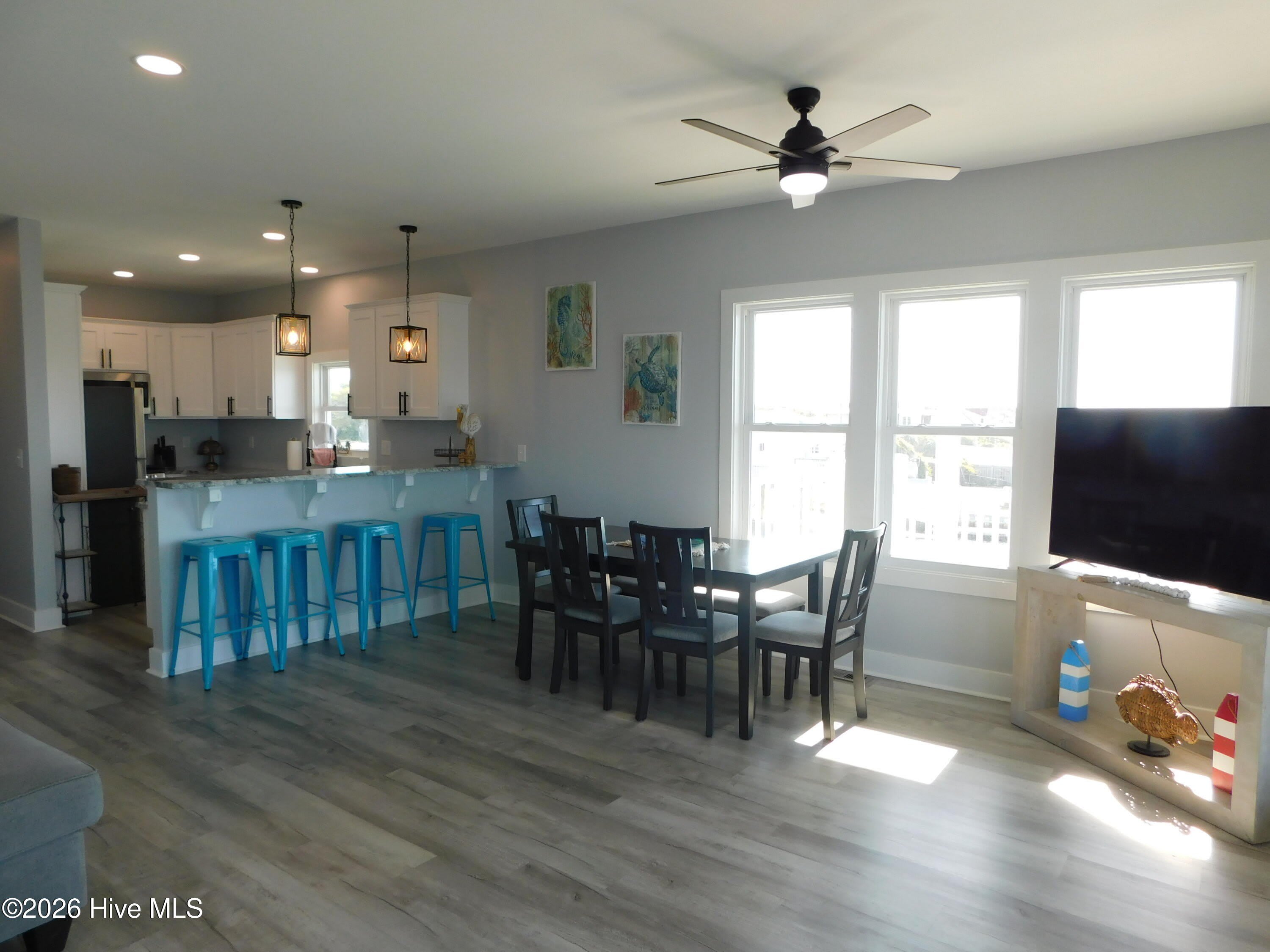 142 S Ferry Dock Road – photo 4