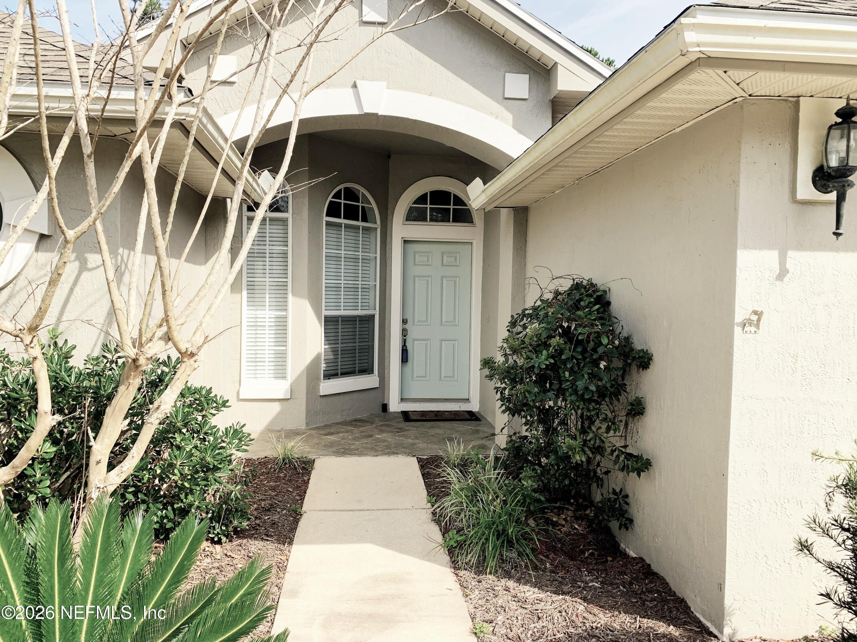 681 LAKE STONE Circle – photo 2