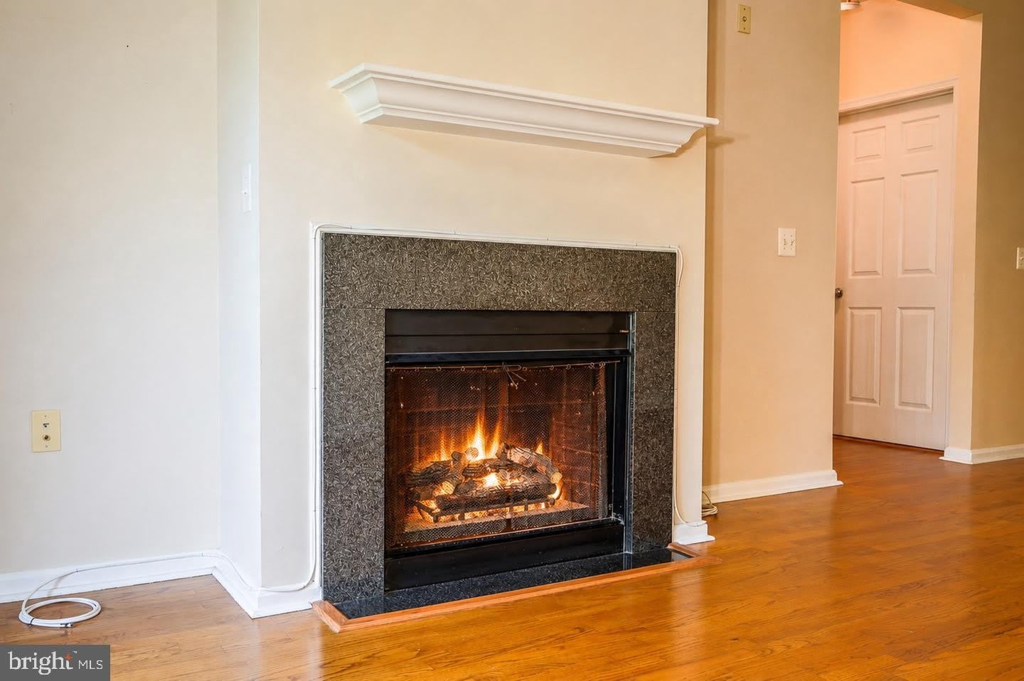 2765 CENTERBORO Drive – photo 3