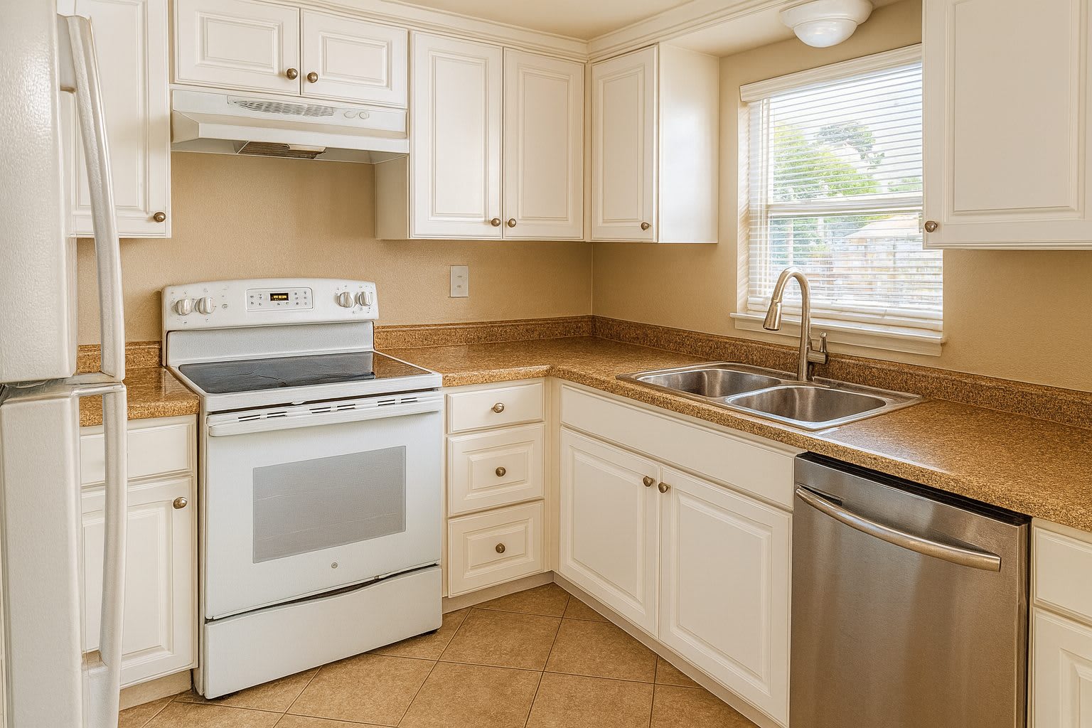 257 Poe Ave – photo 2