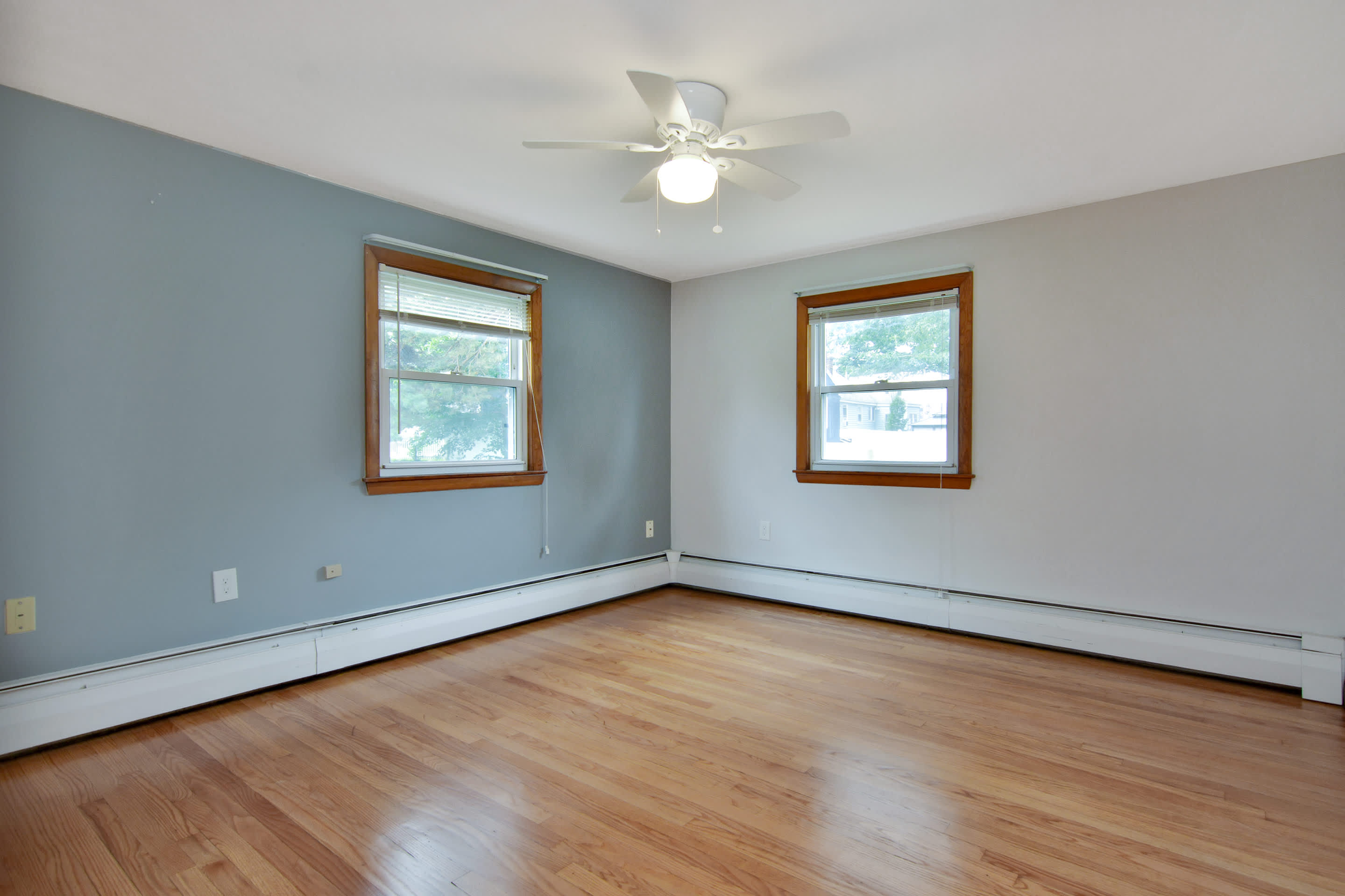 3 Durso Ave – photo 1