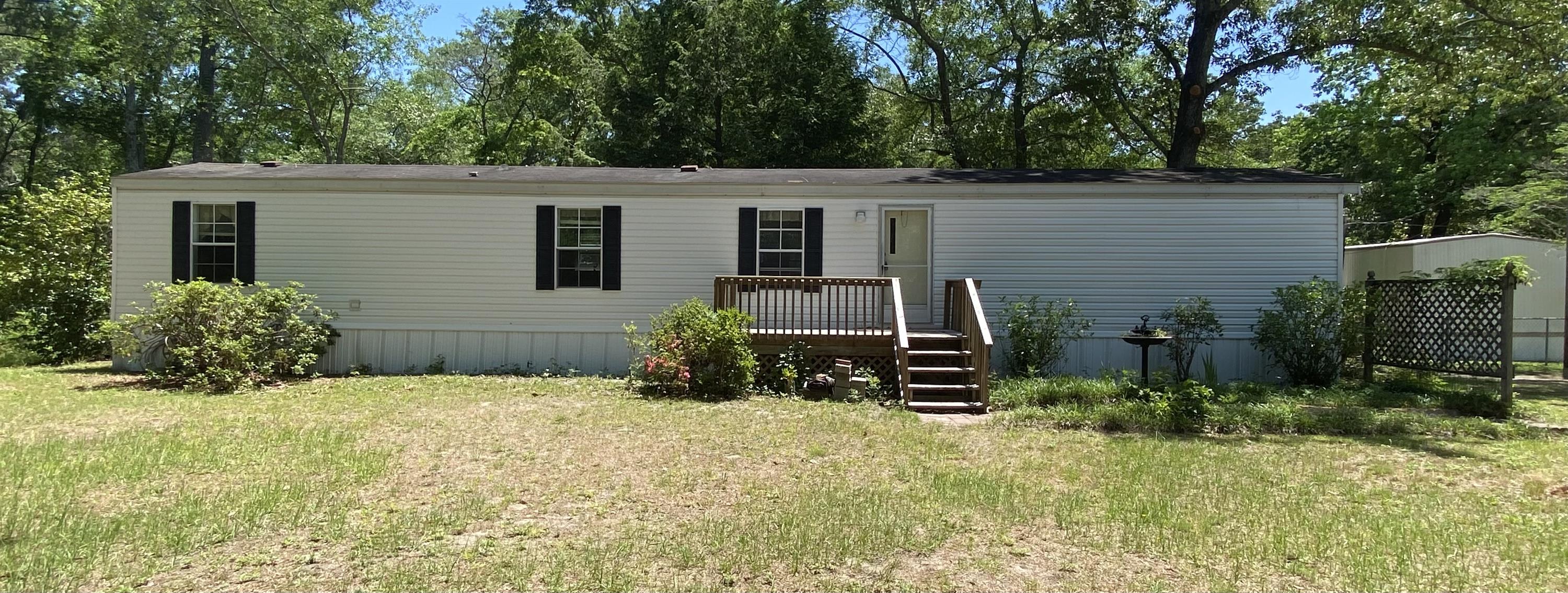 2894 Lake Upchurch Drive – photo 3