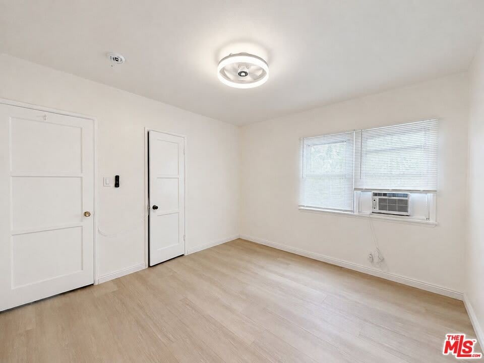 10616 Wilkins Ave – photo 3