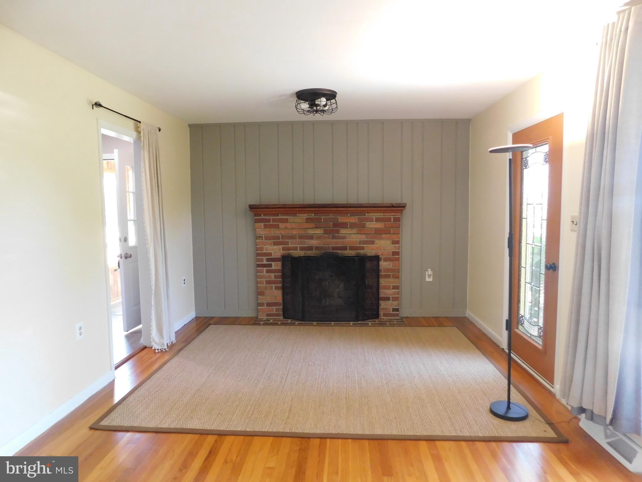 10843 HARRY BYRD Highway – photo 3