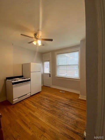 3502 Arsenal Street – photo 5
