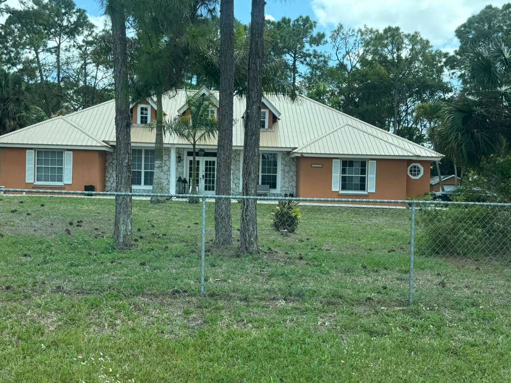 16190 64th Pl N – photo 4