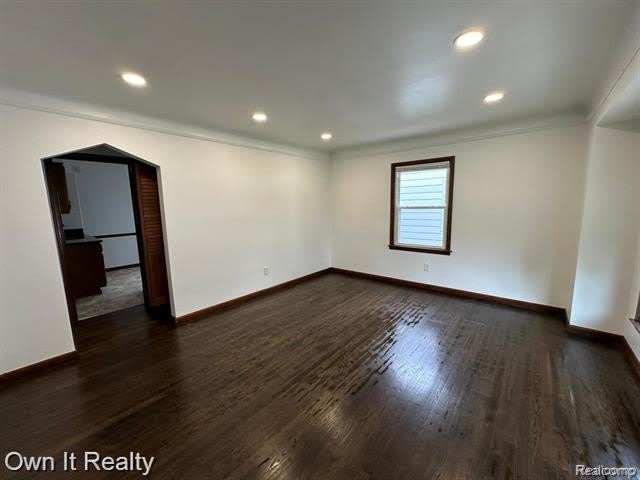 1829 Academy Street – photo 3