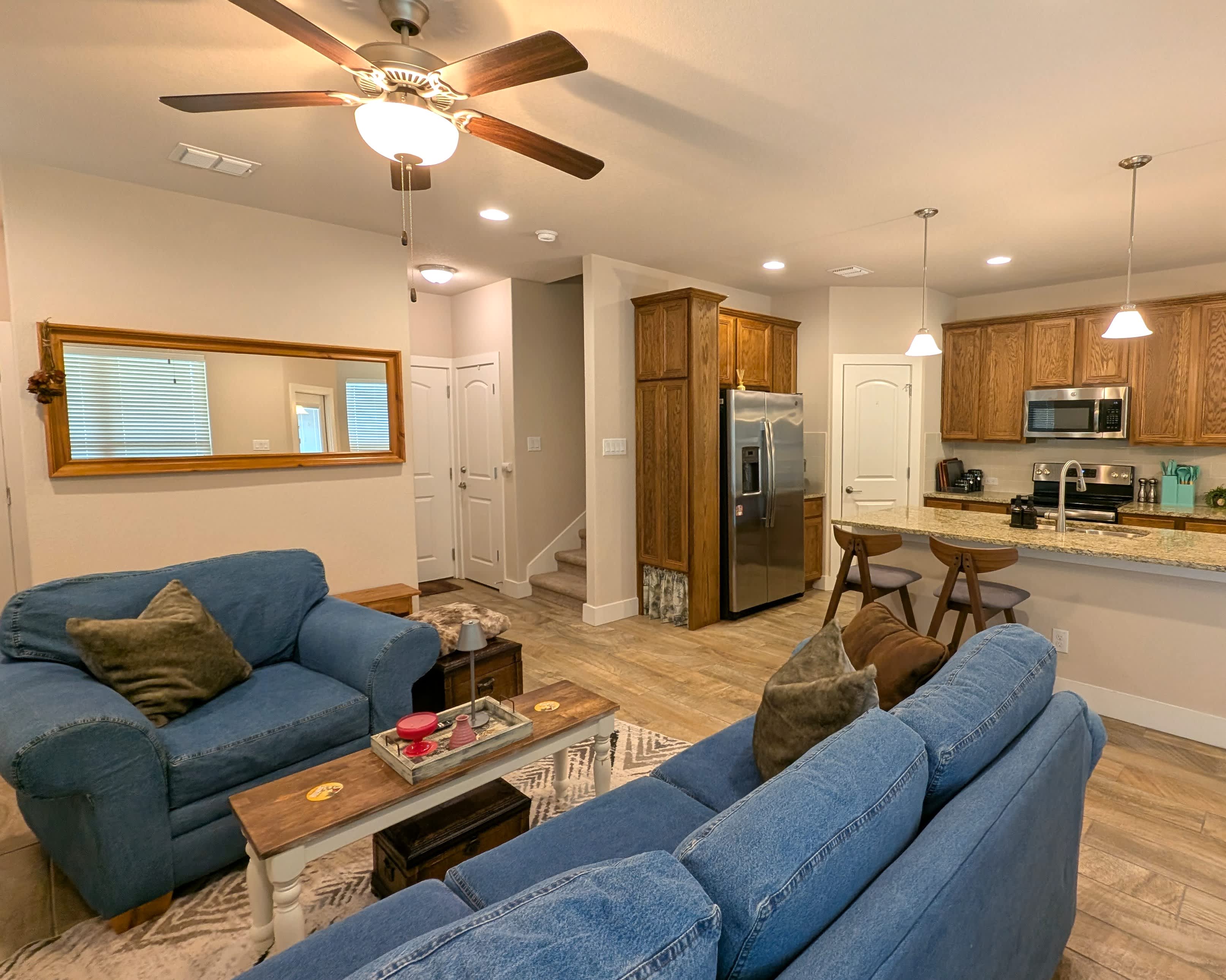 909 Crystal Brook Cove – photo 3