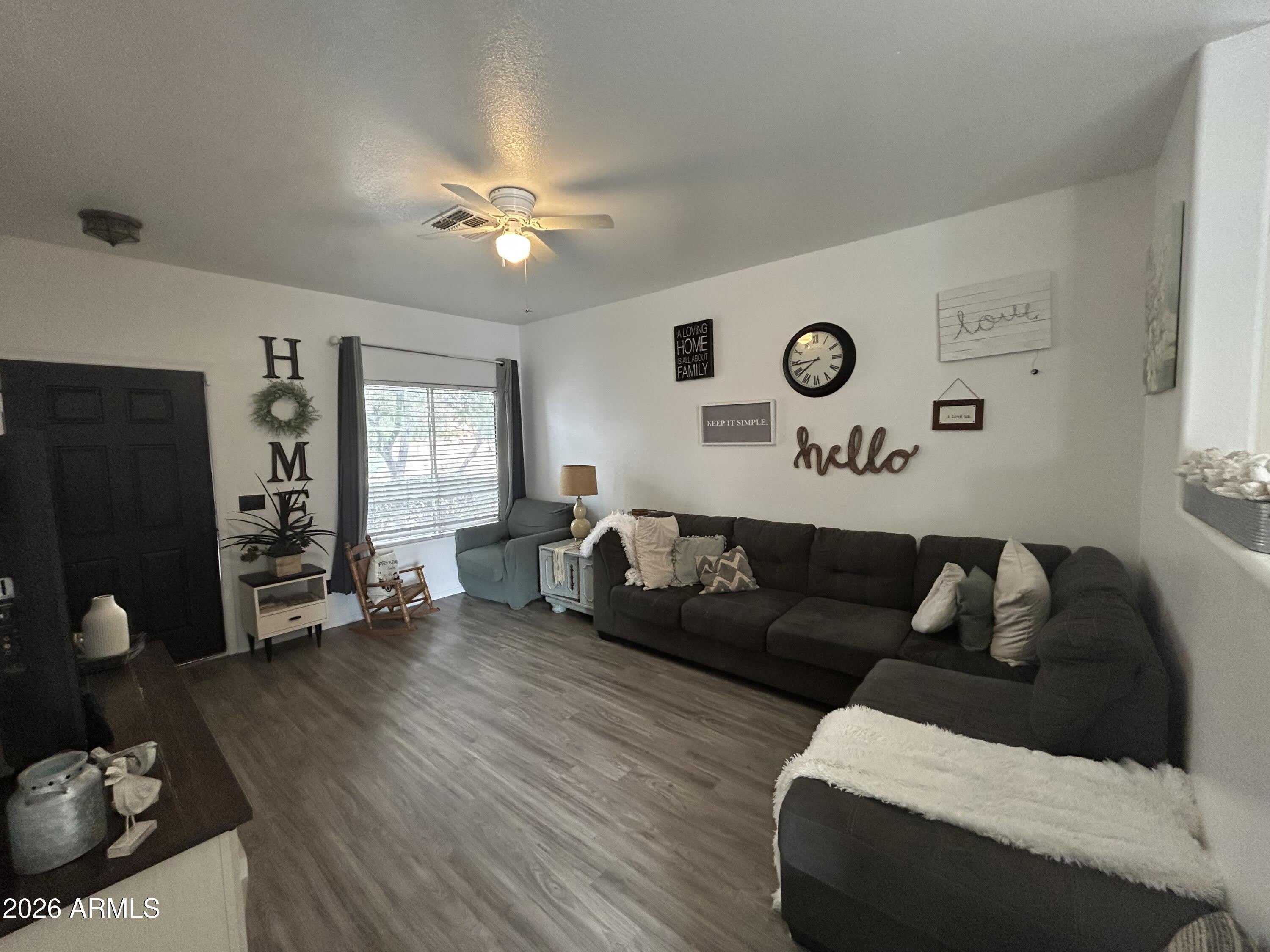 13939 N 132nd Lane – photo 1