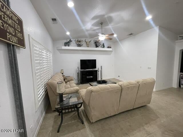2875 Arabian Dr – photo 4