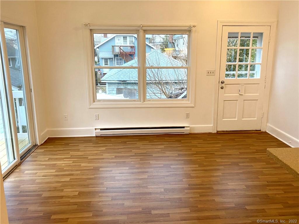43 Mohegan Avenue – photo 4