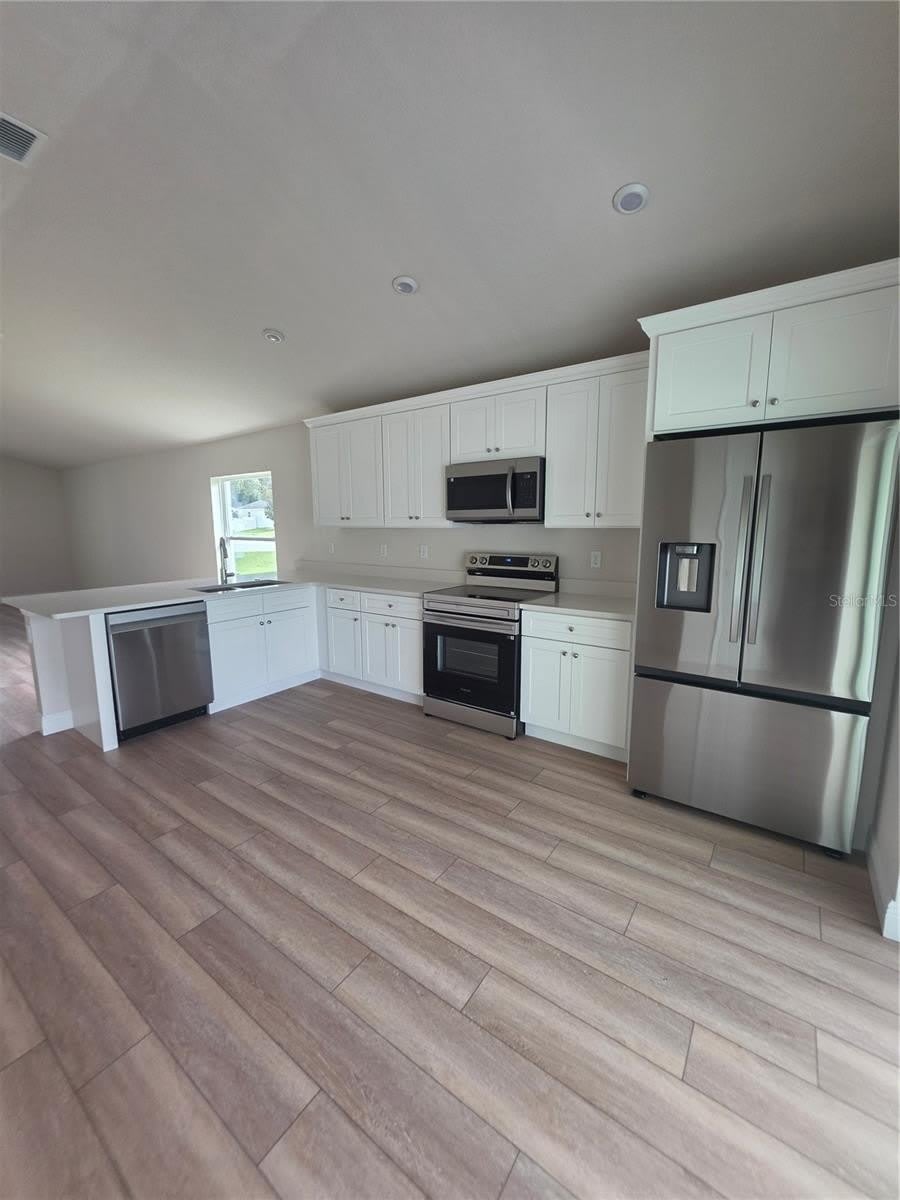 5346 SE 91ST Street – photo 2