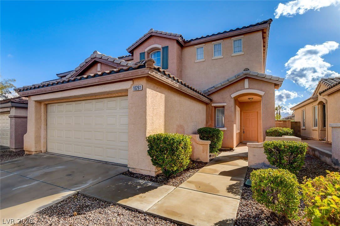 10261 Bentley Oaks Avenue – photo 2