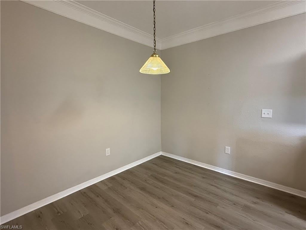 11511 Villa Grand – photo 3