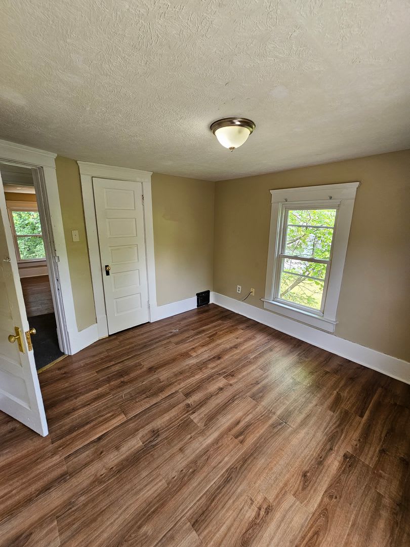 3 Bedroom House For Rent On Fuller St – photo 4