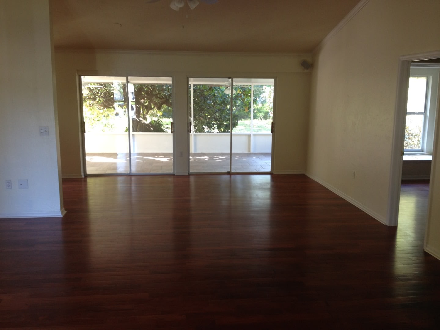 7375 Albany Road – photo 3