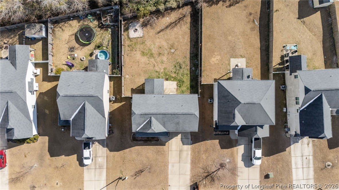 154 Blue Bay Lane – photo 4