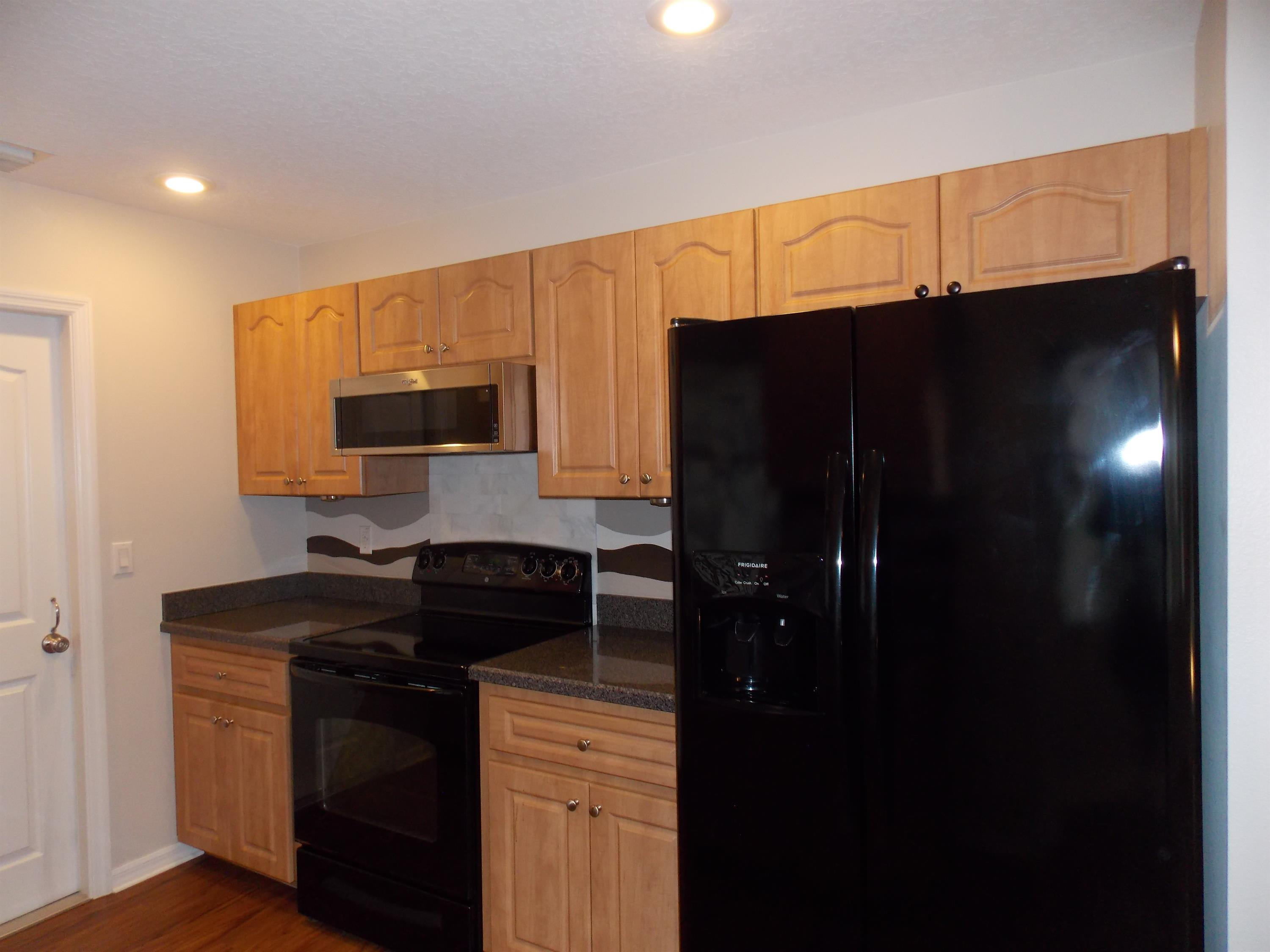 7178 North Ireland Drive – photo 5
