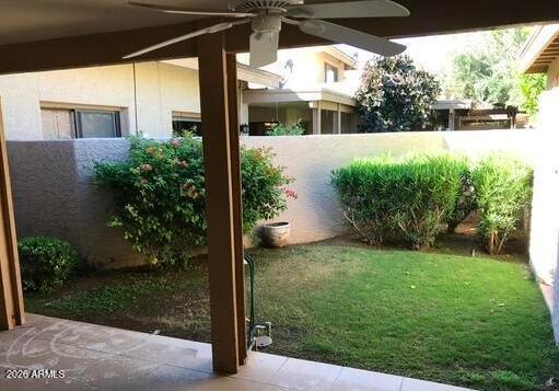 4525 N 66th St Unit 79 – photo 4