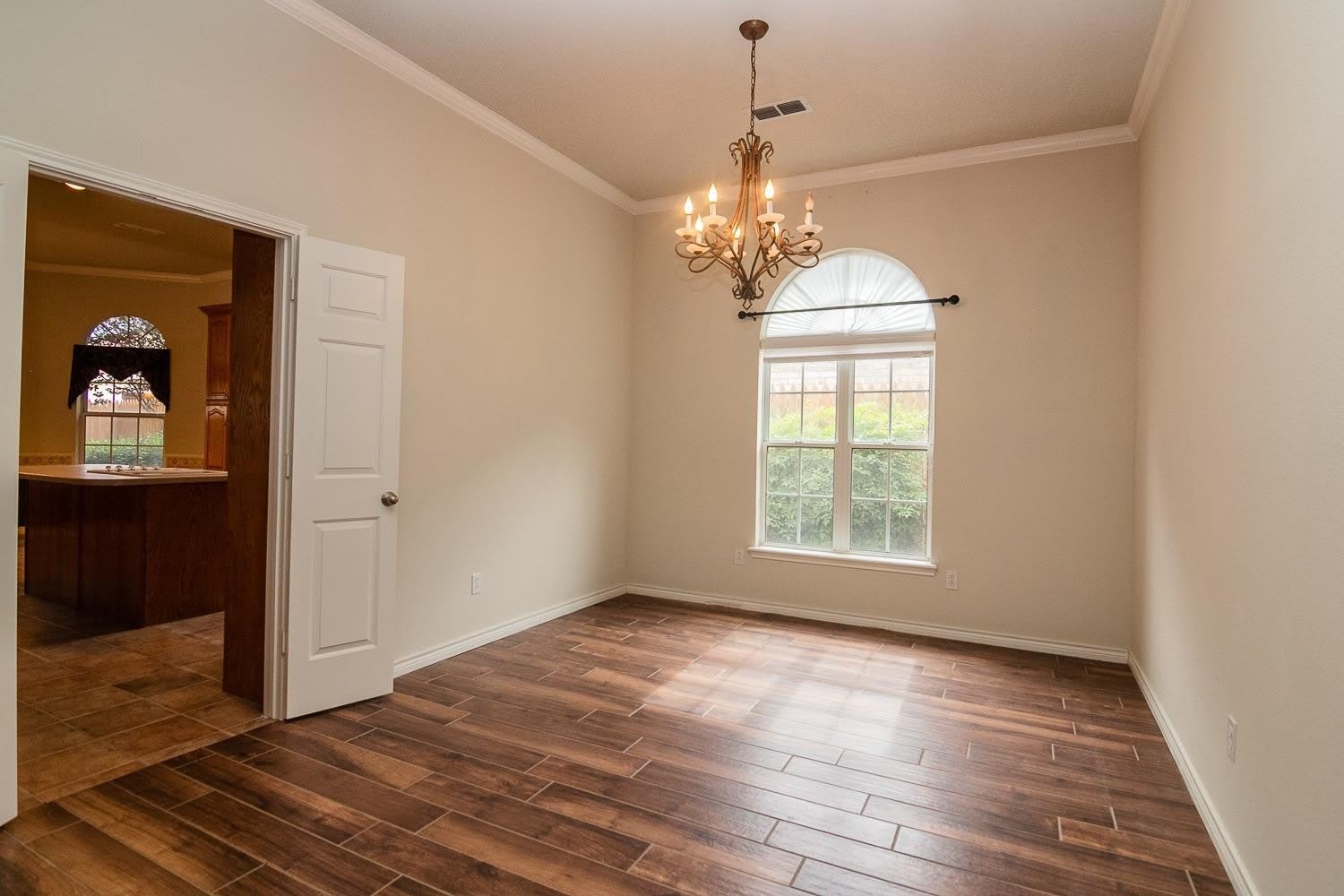 5007 104th Street – photo 4