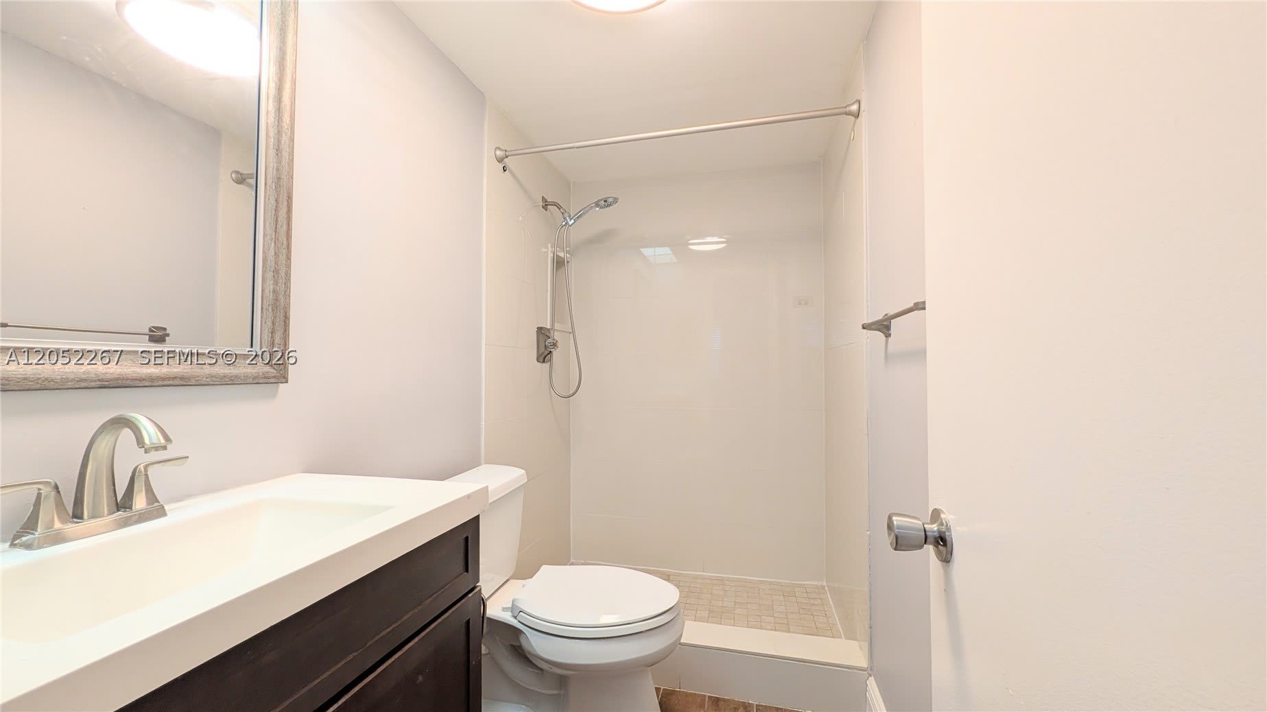 315 Se 23Rd Ave – photo 3