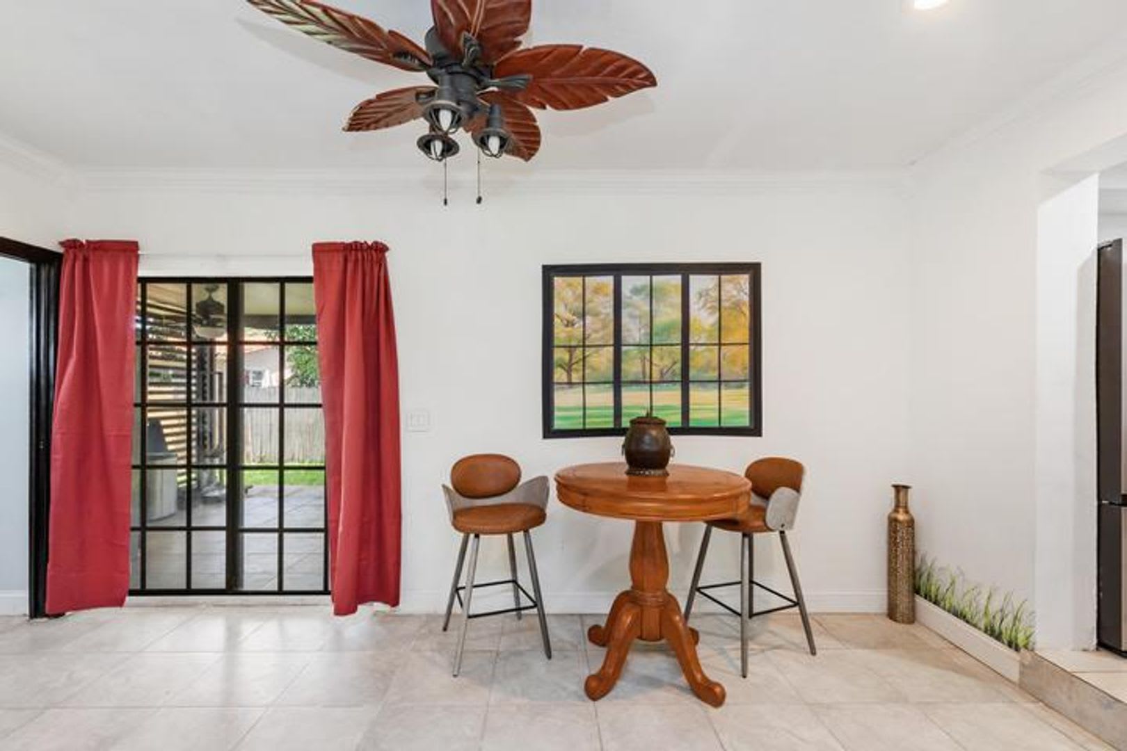 475 Ne 113Th Street Miami Fl 33161 6646 – photo 4