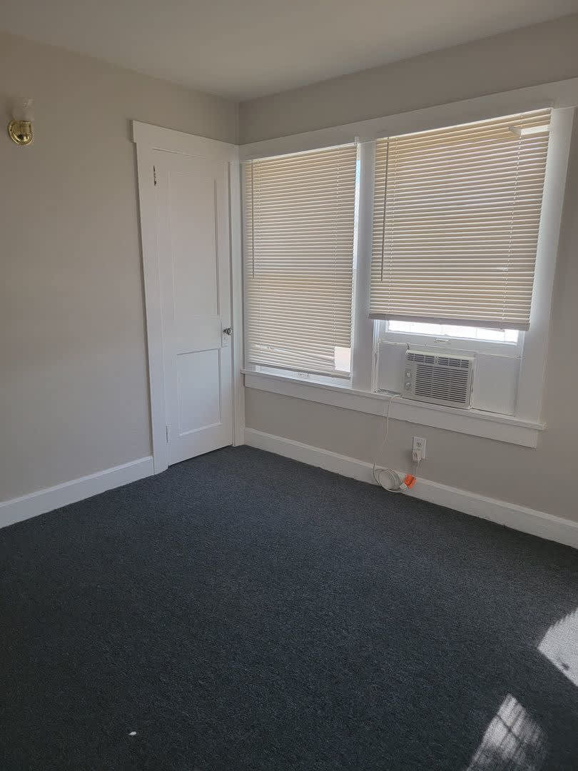 Quaint 2 bedroom in St. Petersburg – photo 4