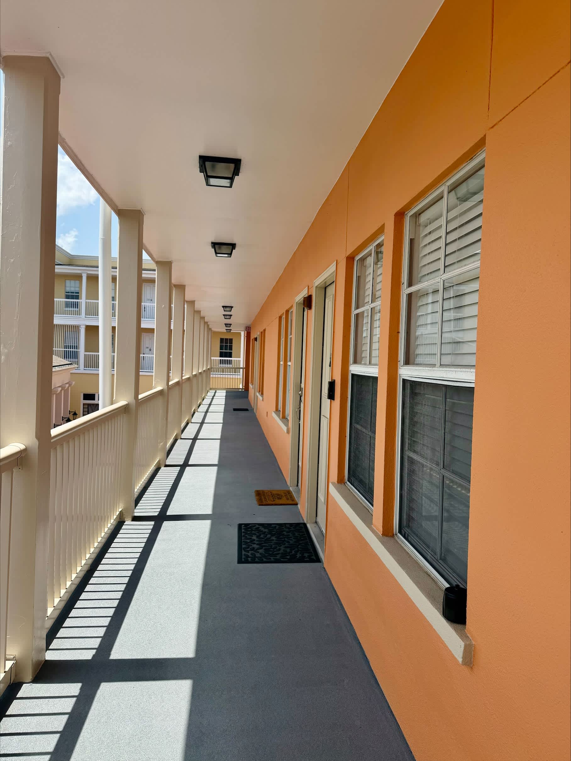 606 Market St Apt 230 – photo 2
