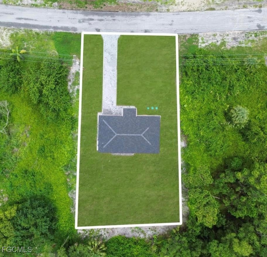 382 McArthur Boulevard – photo 2