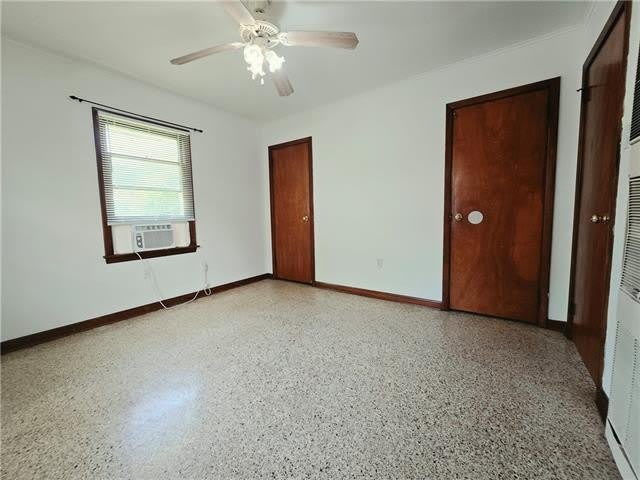 720 OAKLAWN Drive – photo 4