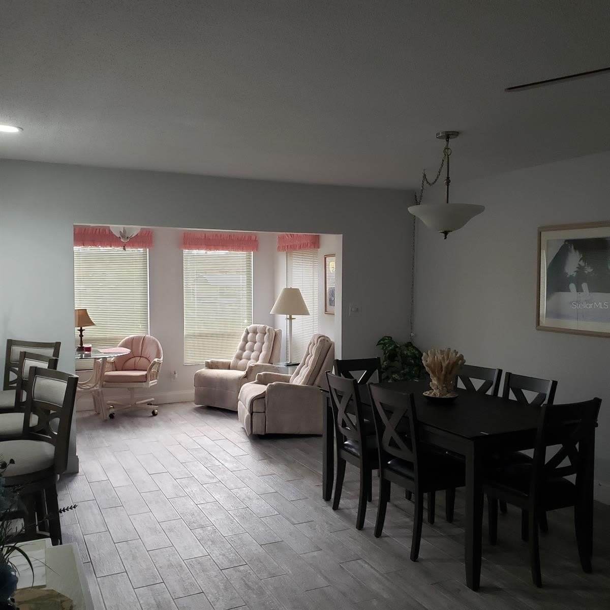 4105 EL DORADO Cove – photo 4