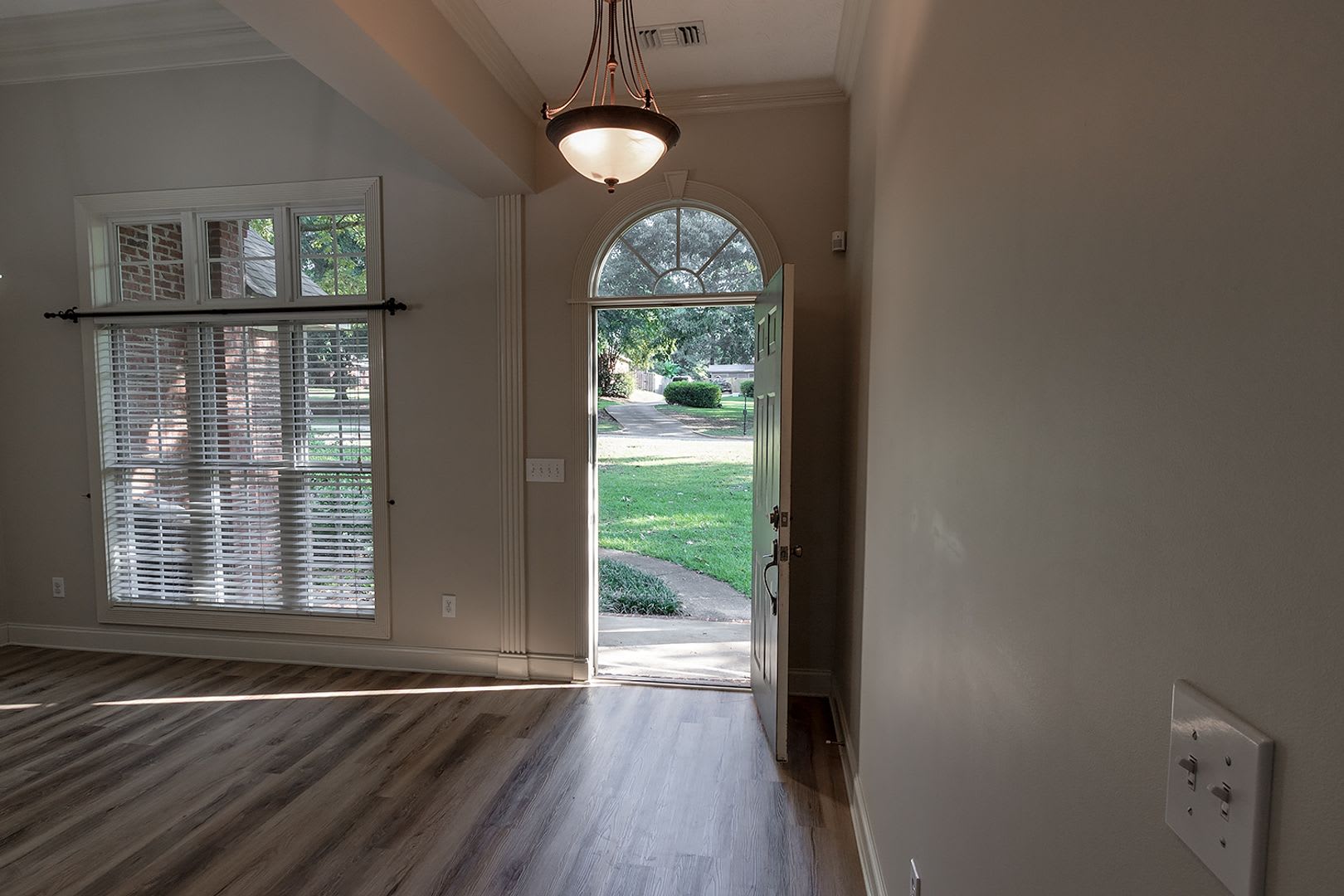 Emerald Mountain Rental! – photo 3