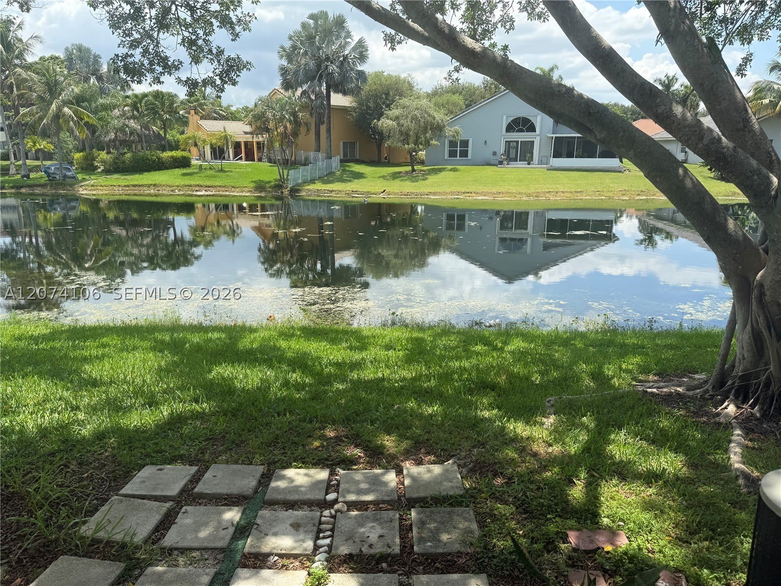 9454 Palm Cir S – photo 2