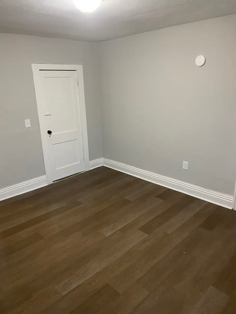 141 Prescott Ave – photo 3