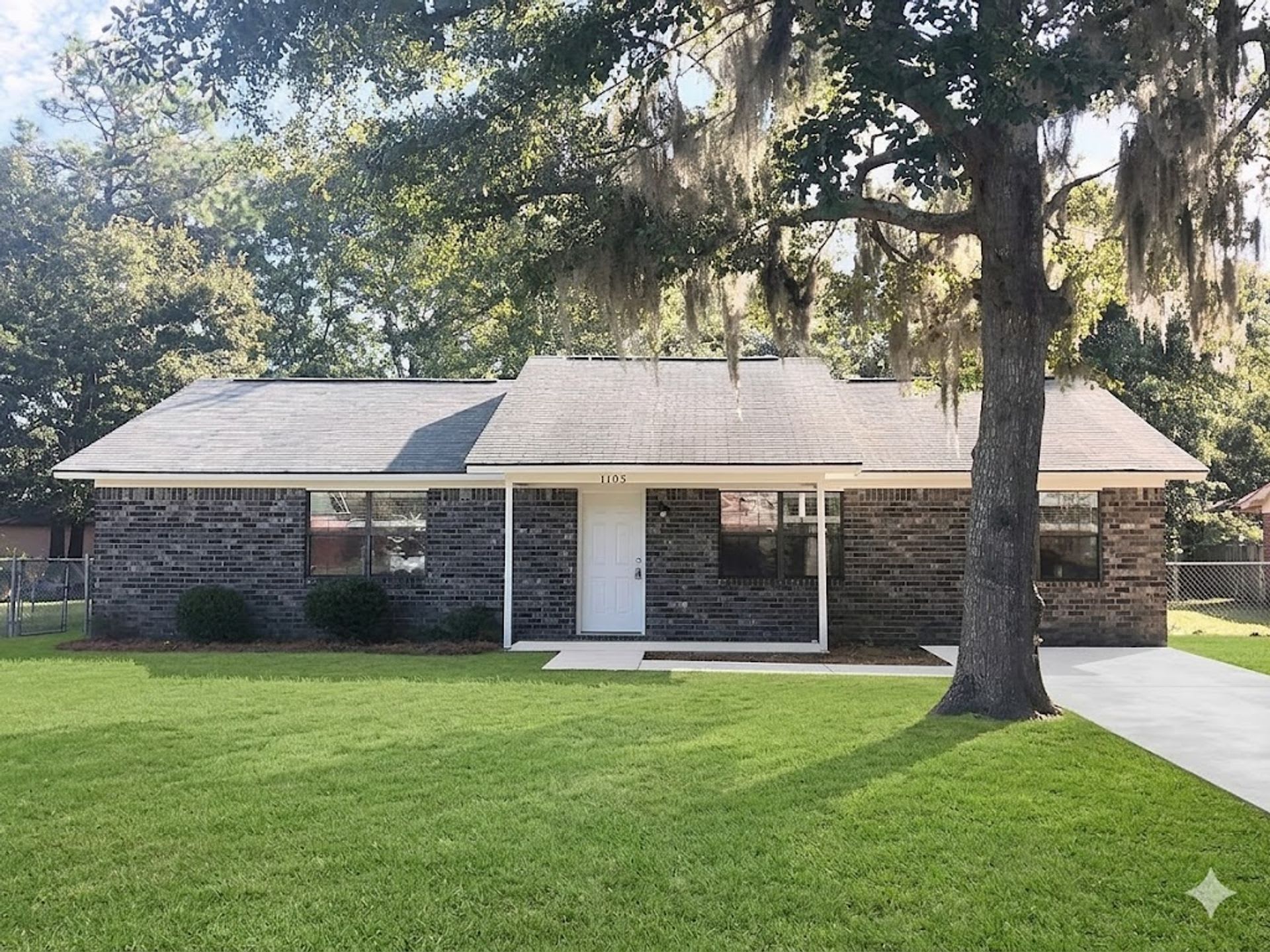 1105 Stealth Street, Hinesville, GA 31313 – photo 3